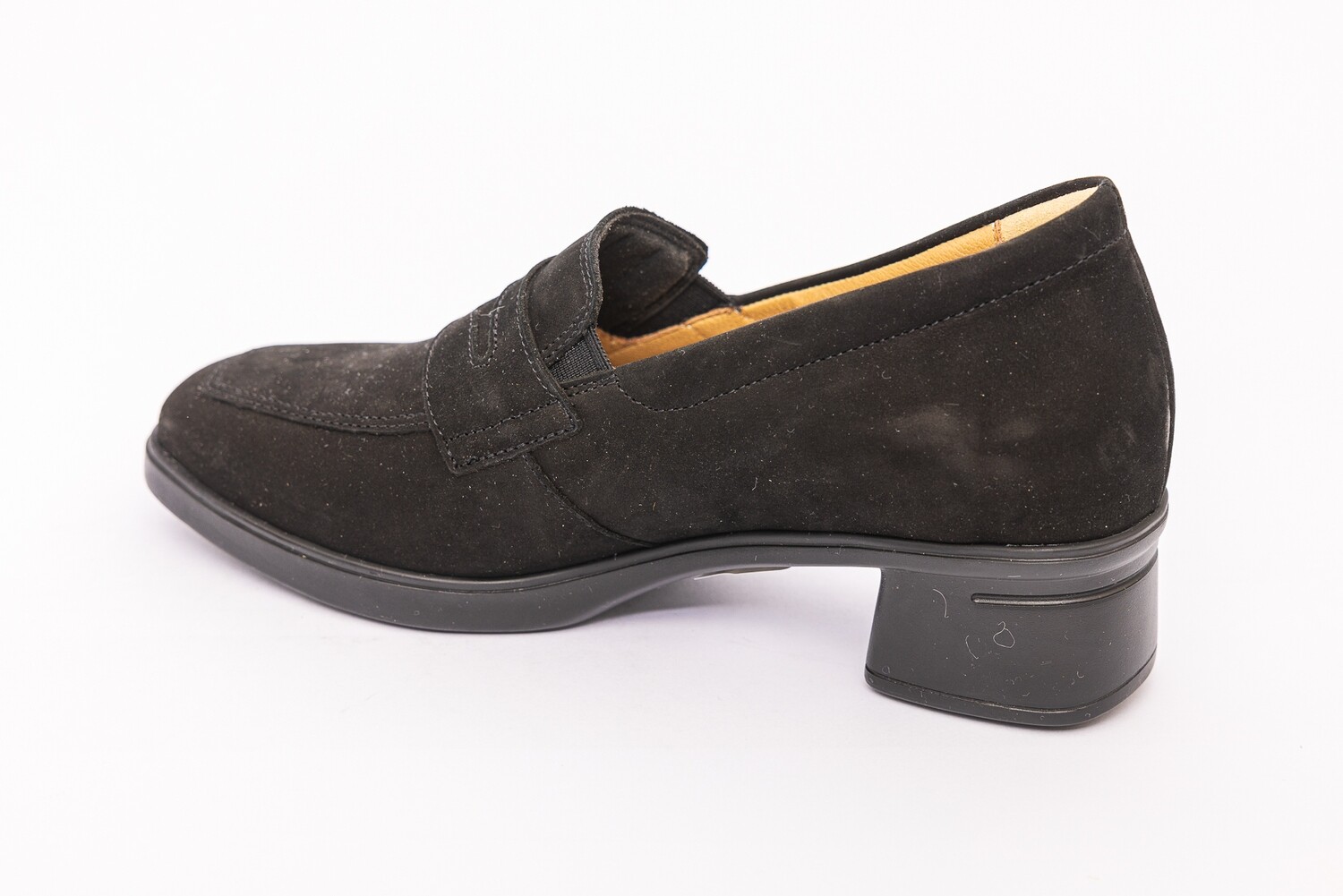 Hartjes Pumps