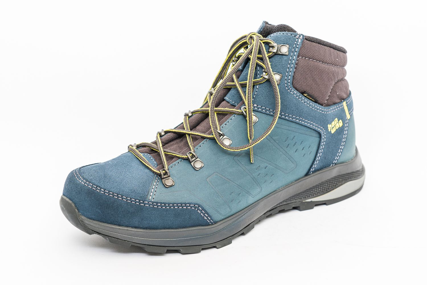 Hanwag Torsby SF Extra GTX