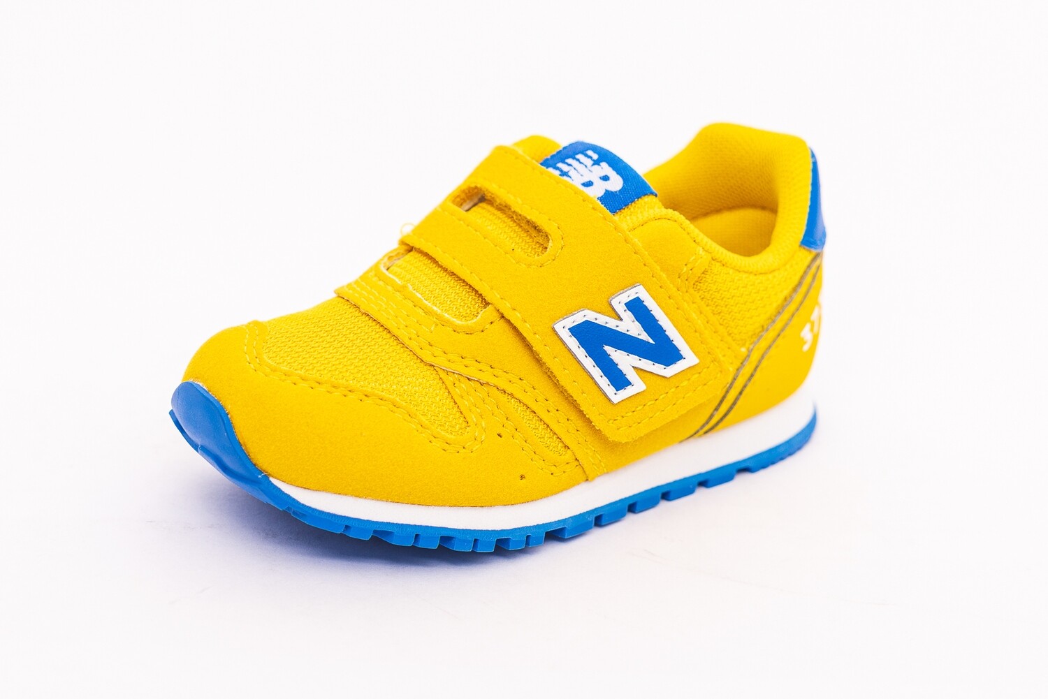 New Balance Turnschuhe
