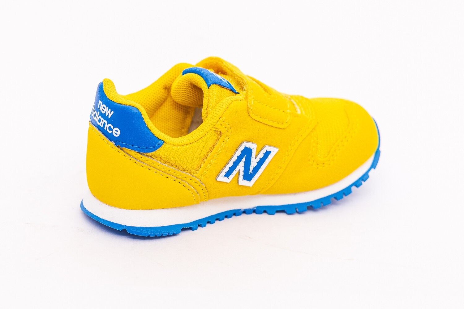 New Balance Turnschuhe