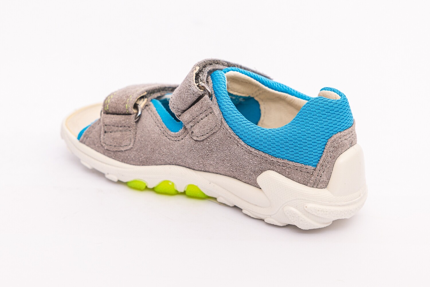 Superfit Kleinkinder Sandalen