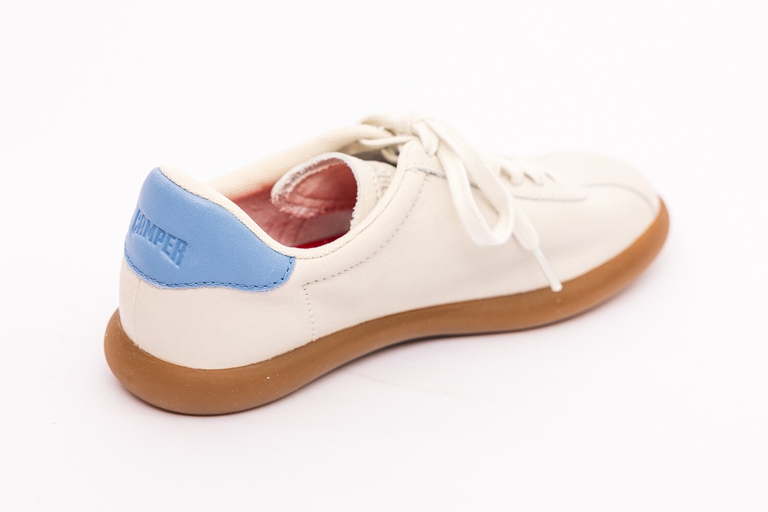 Camper Sneaker