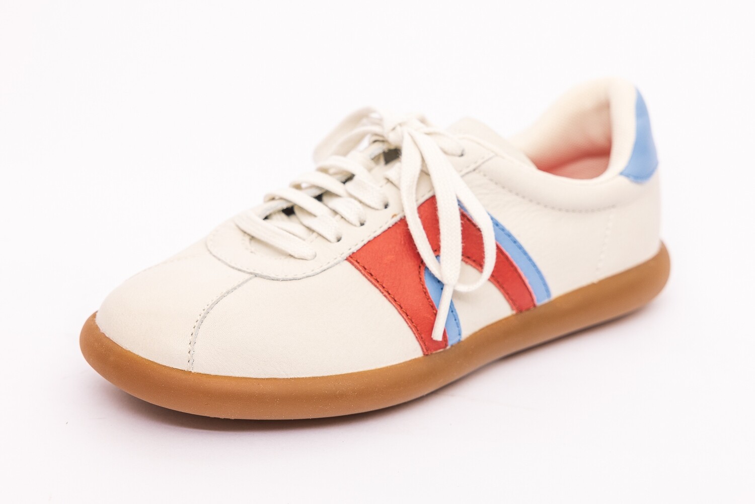 Camper Sneaker