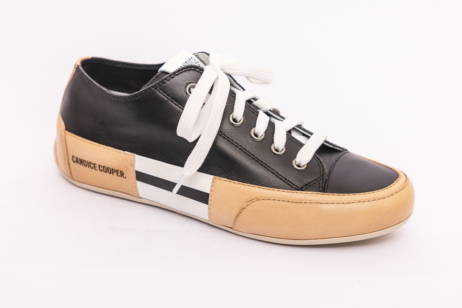 Candice Cooper Sneaker