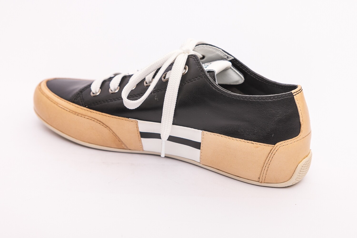 Candice Cooper Sneaker