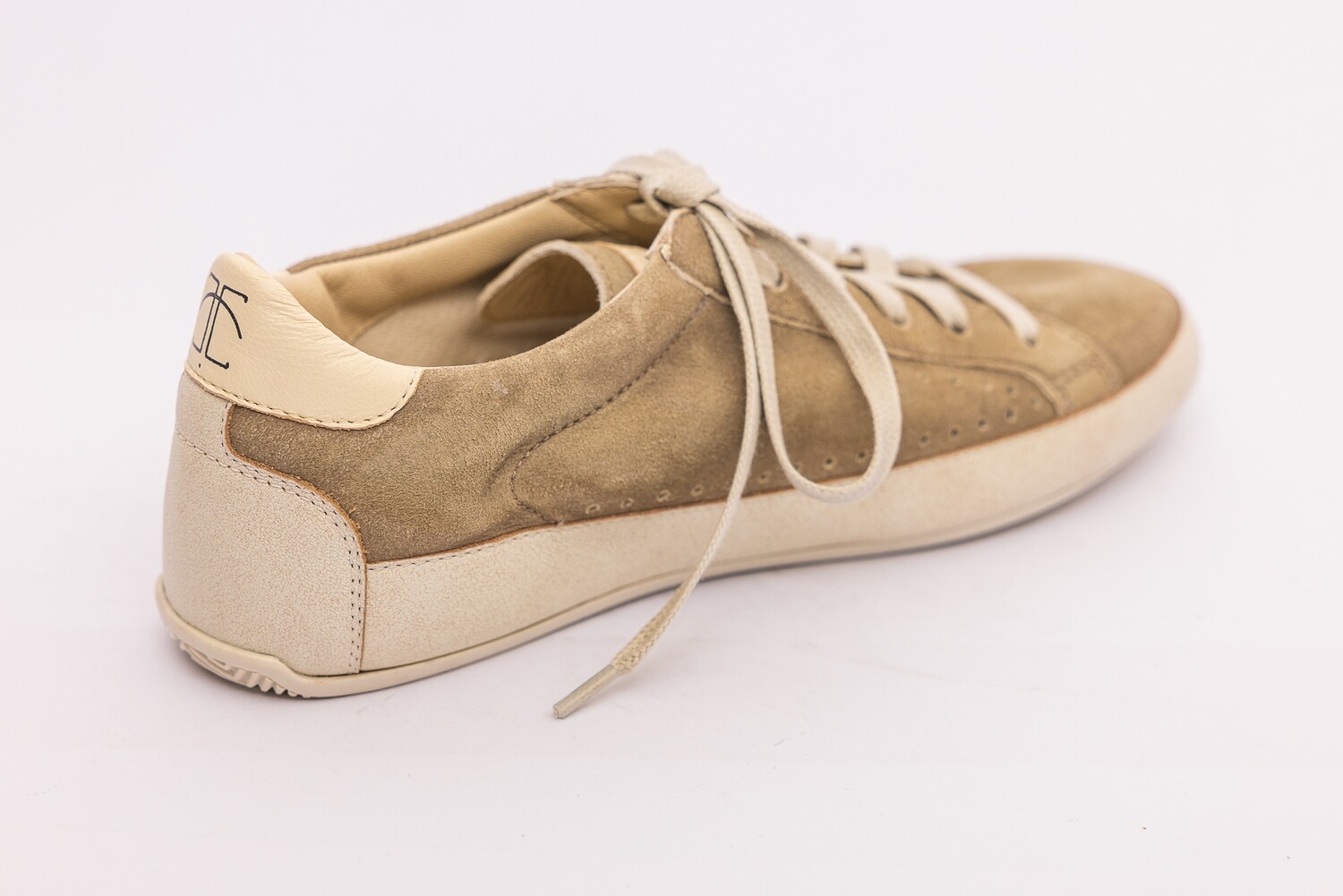 Candice Cooper Sneaker