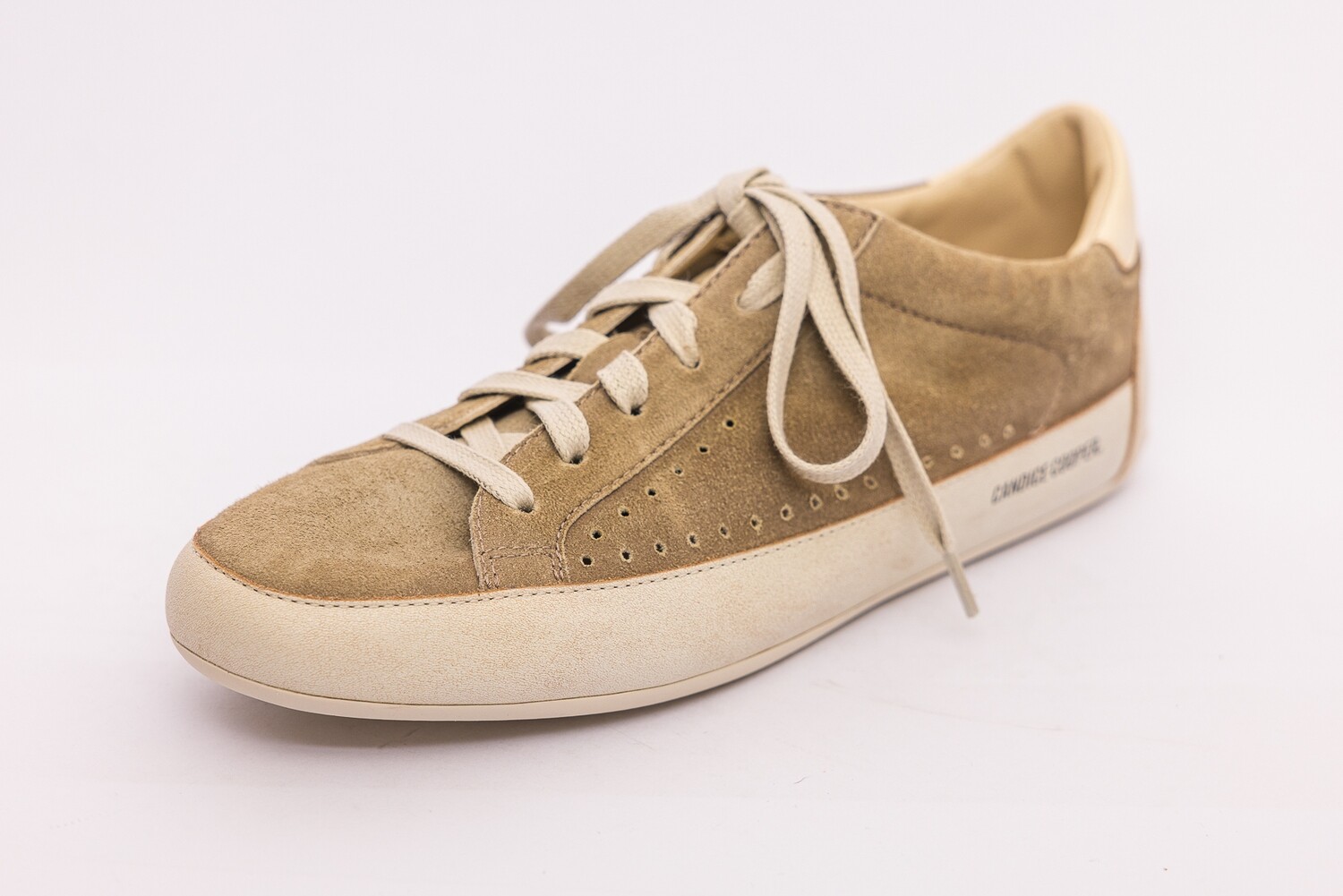 Candice Cooper Sneaker