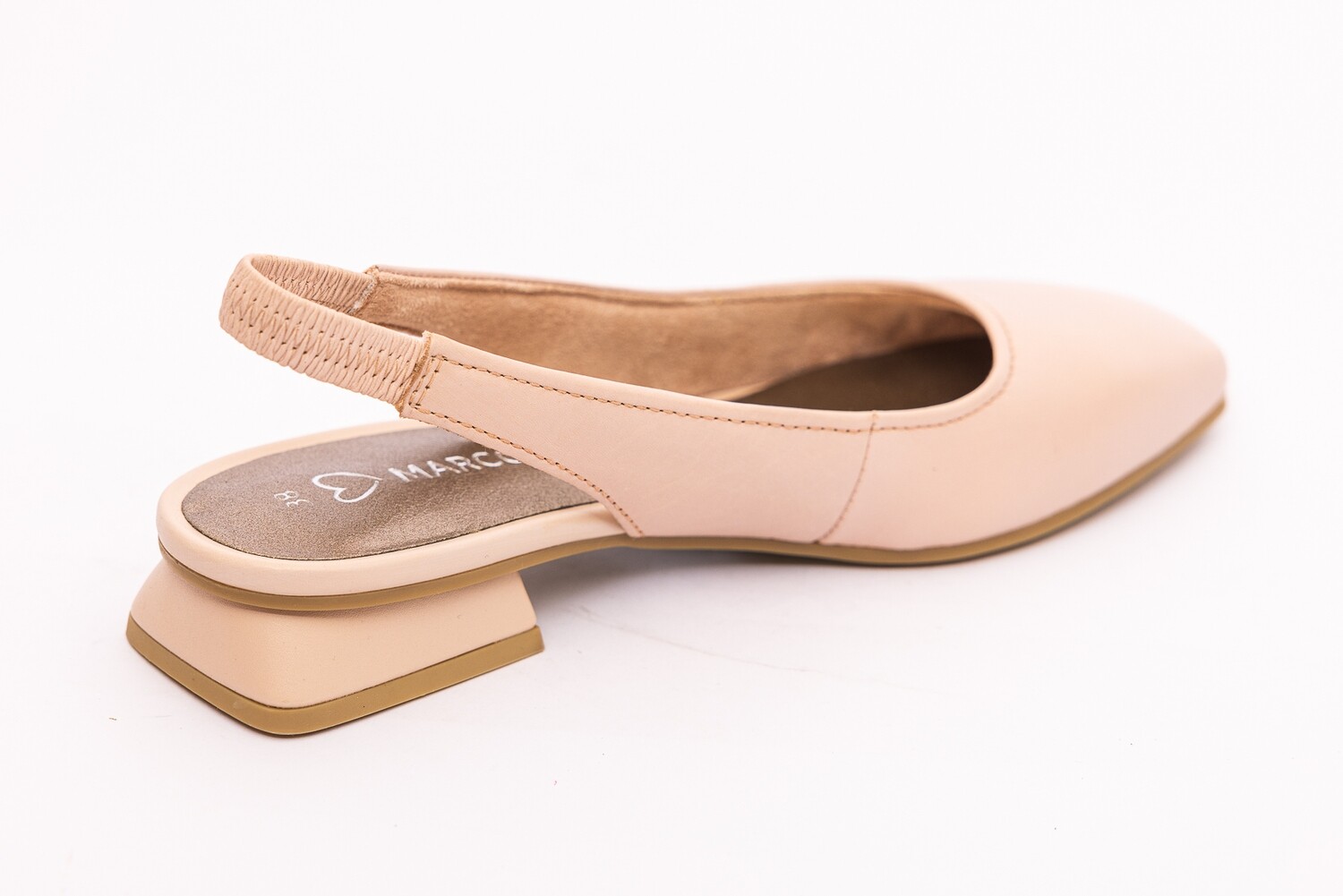 Marco Tozzi Sling