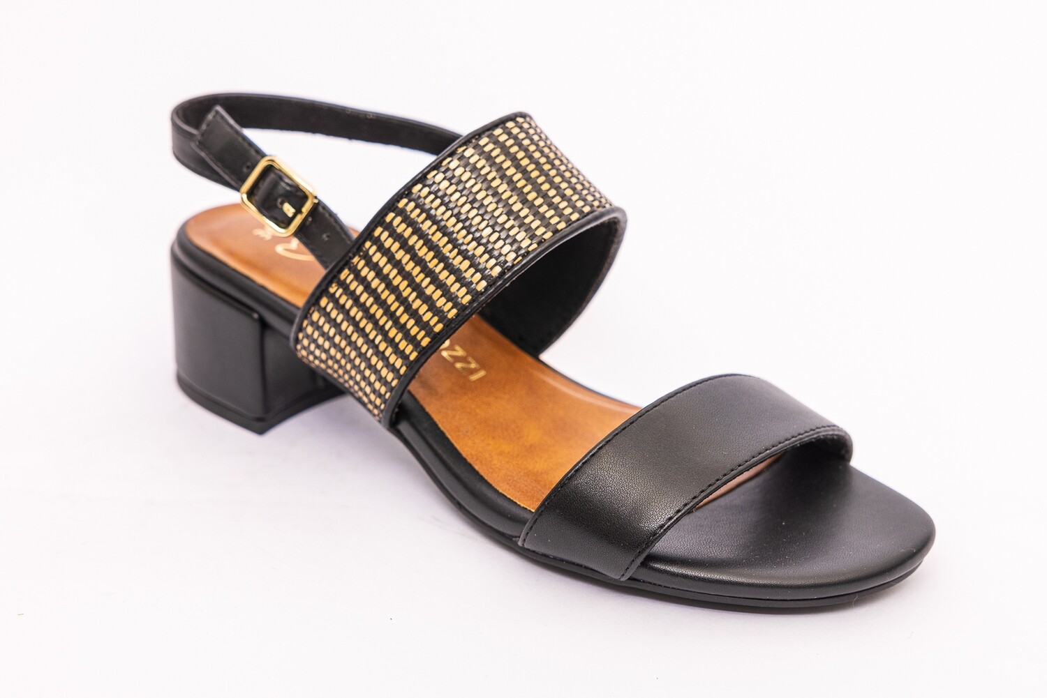 Marco Tozzi Sandalen