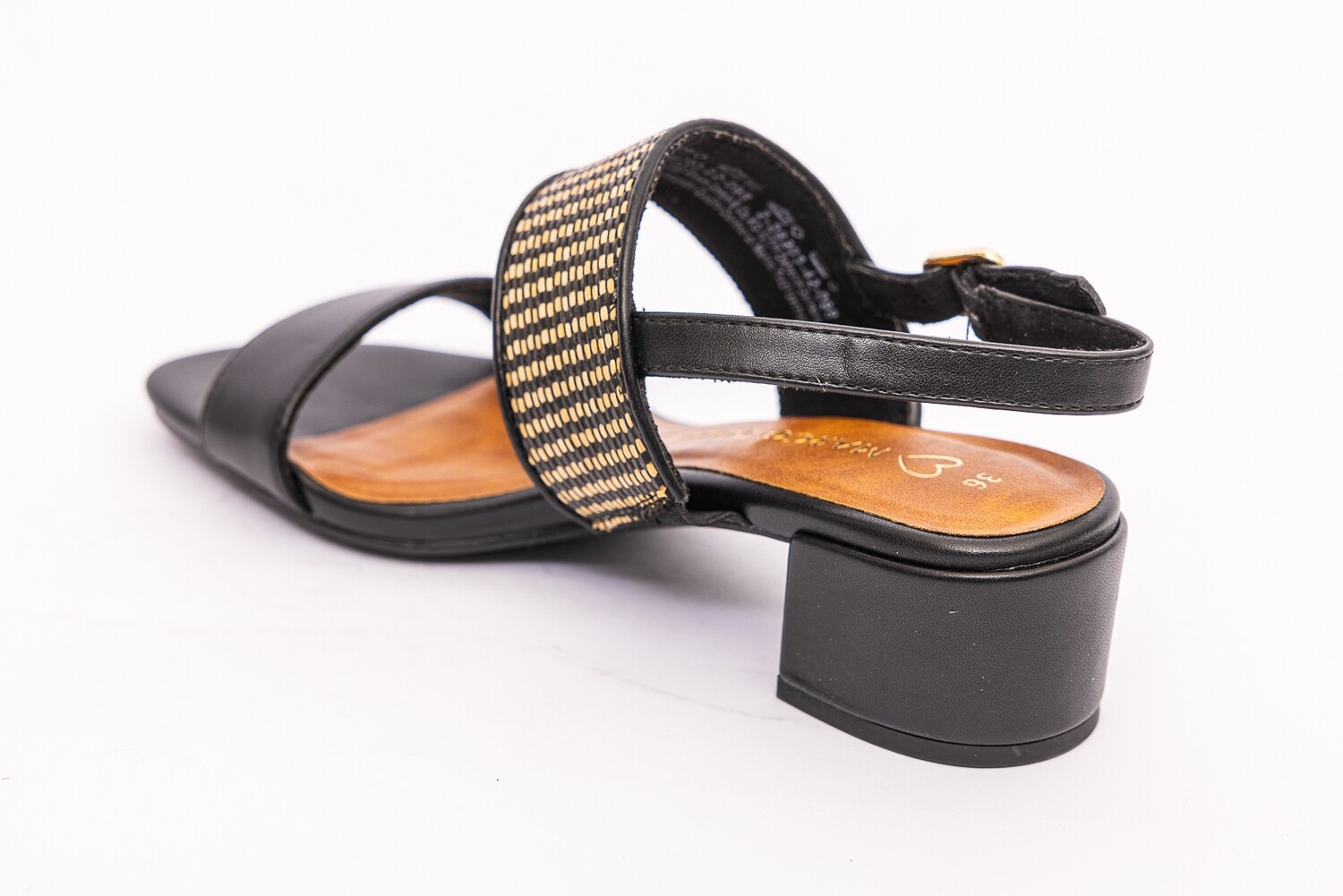 Marco Tozzi Sandalen