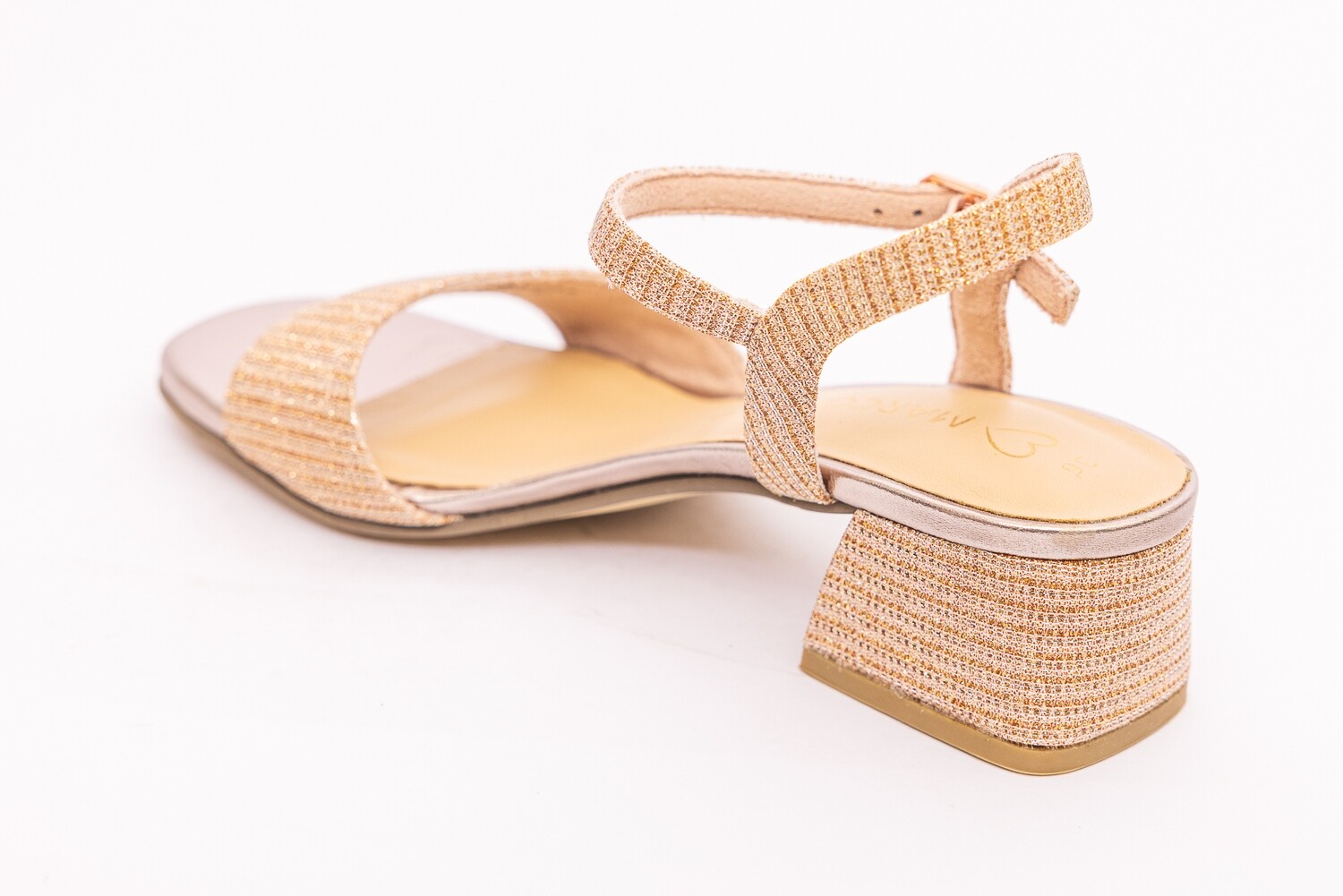 Marco Tozzi Sandalen