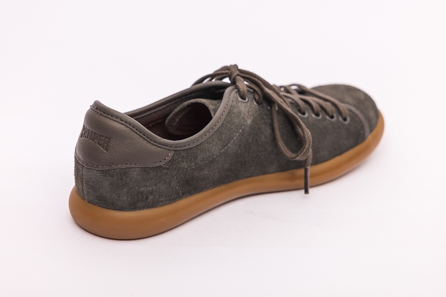 Camper Sneaker