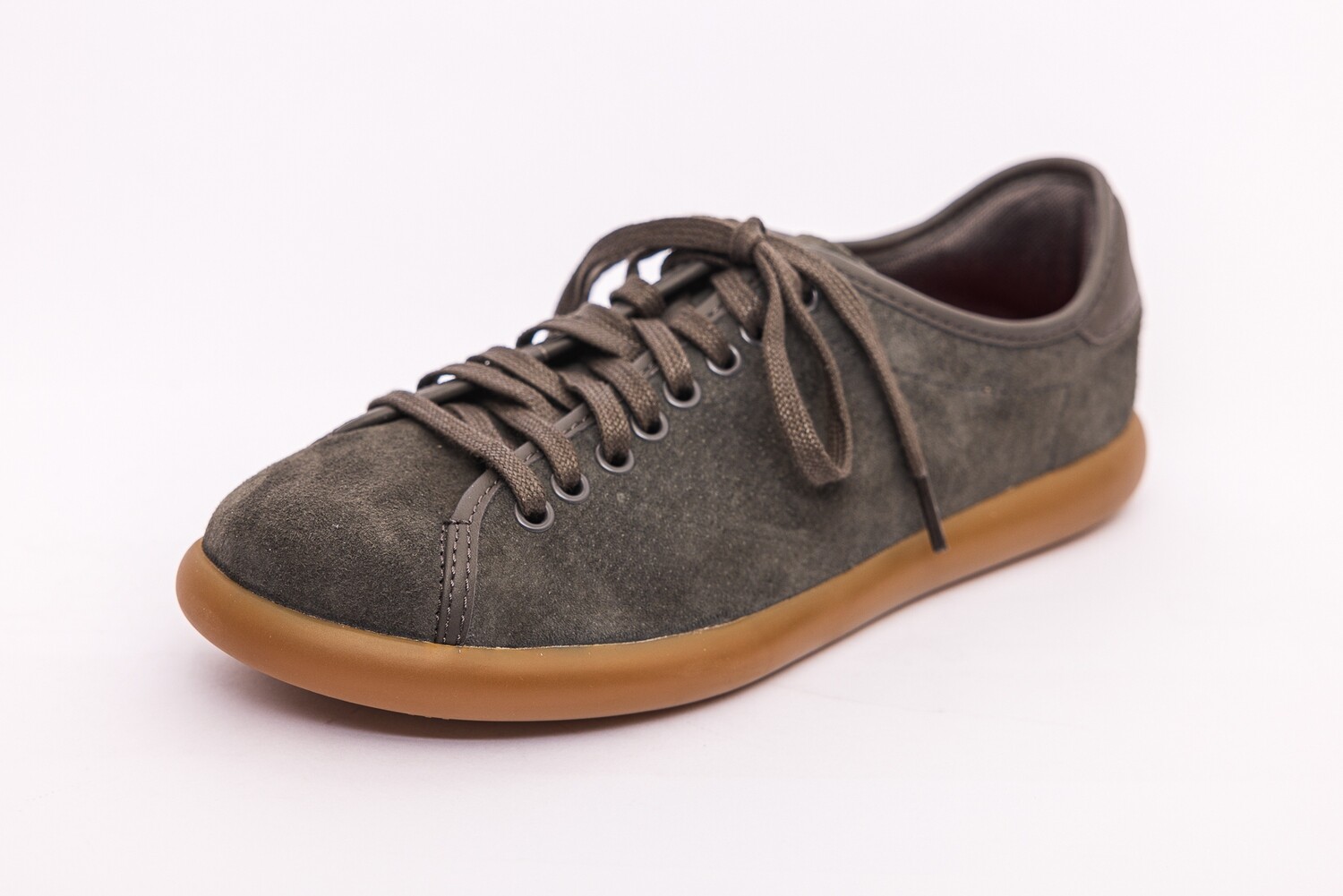 Camper Sneaker