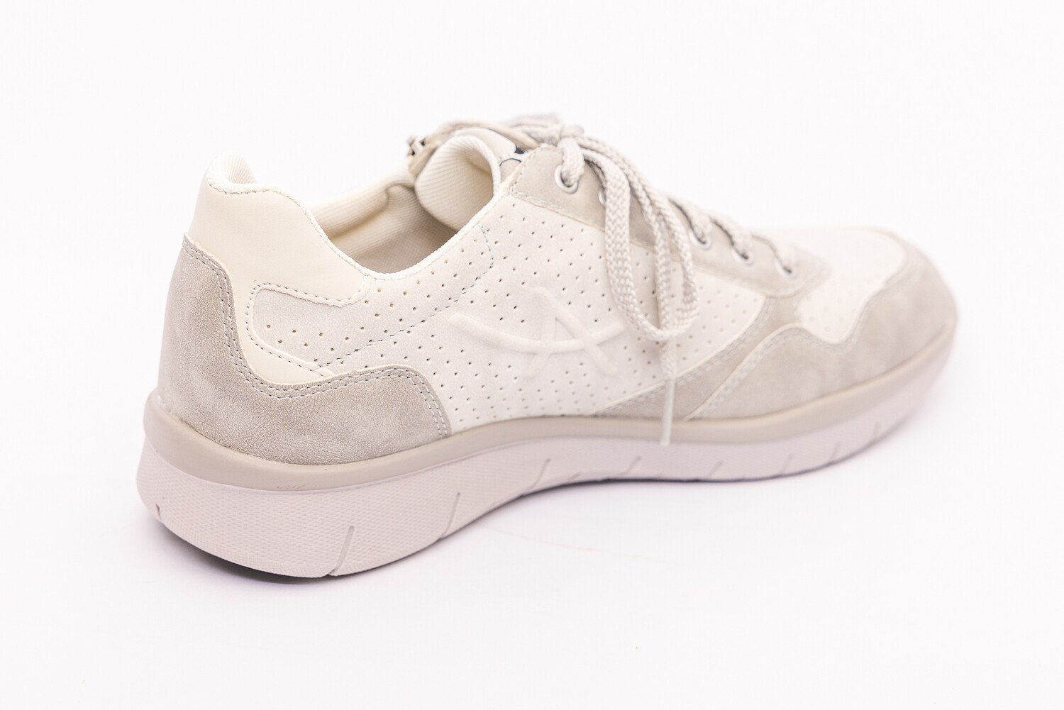Allrounder by Mephisto Sneaker