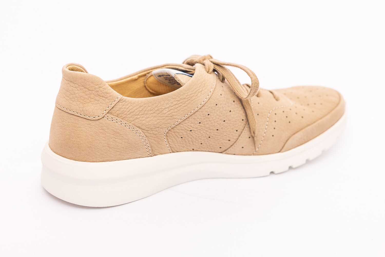 Mephisto Sneaker