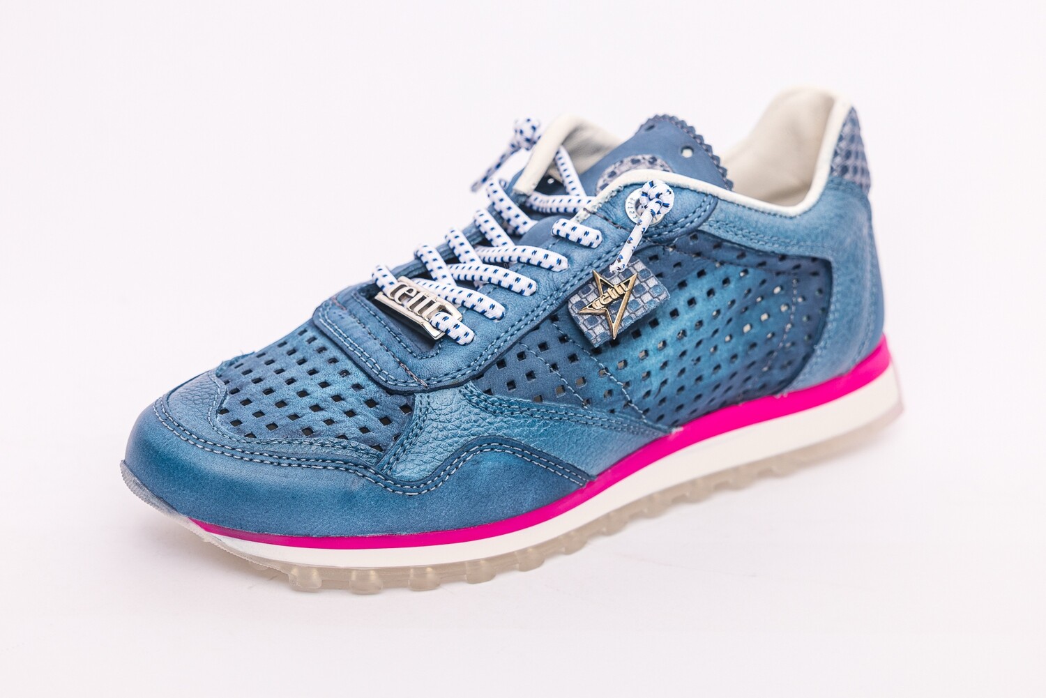 Cetti Sneaker