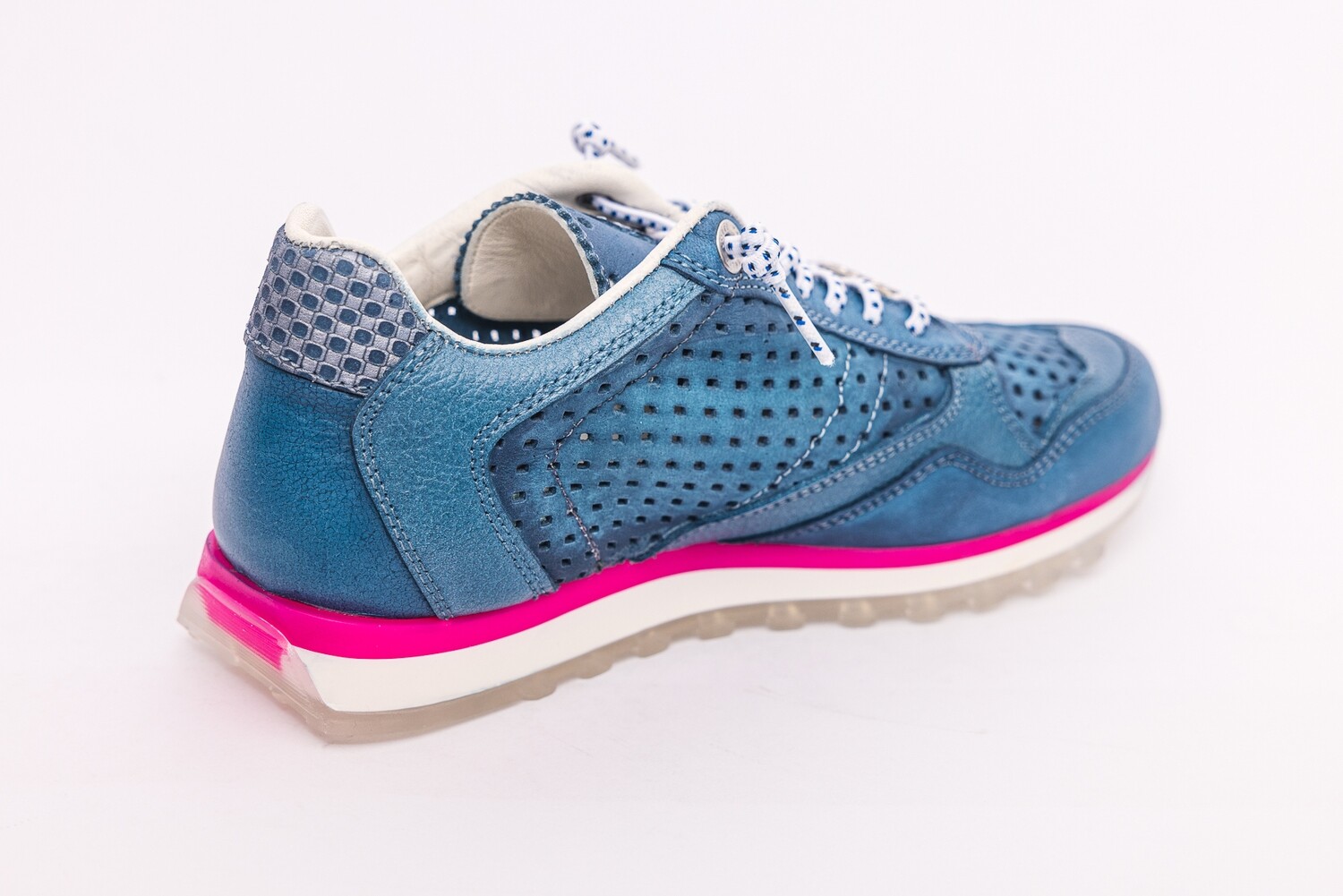 Cetti Sneaker