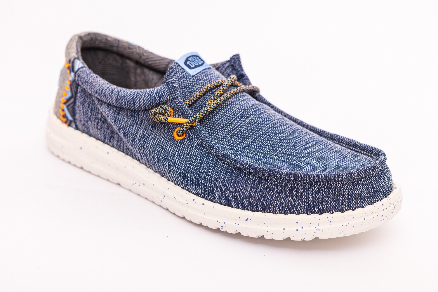 HEY DUDE Schlupfschuh