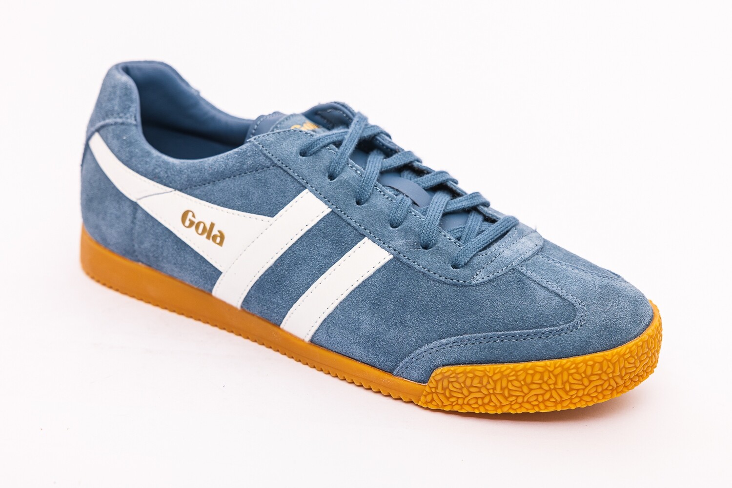 Gola Sneaker