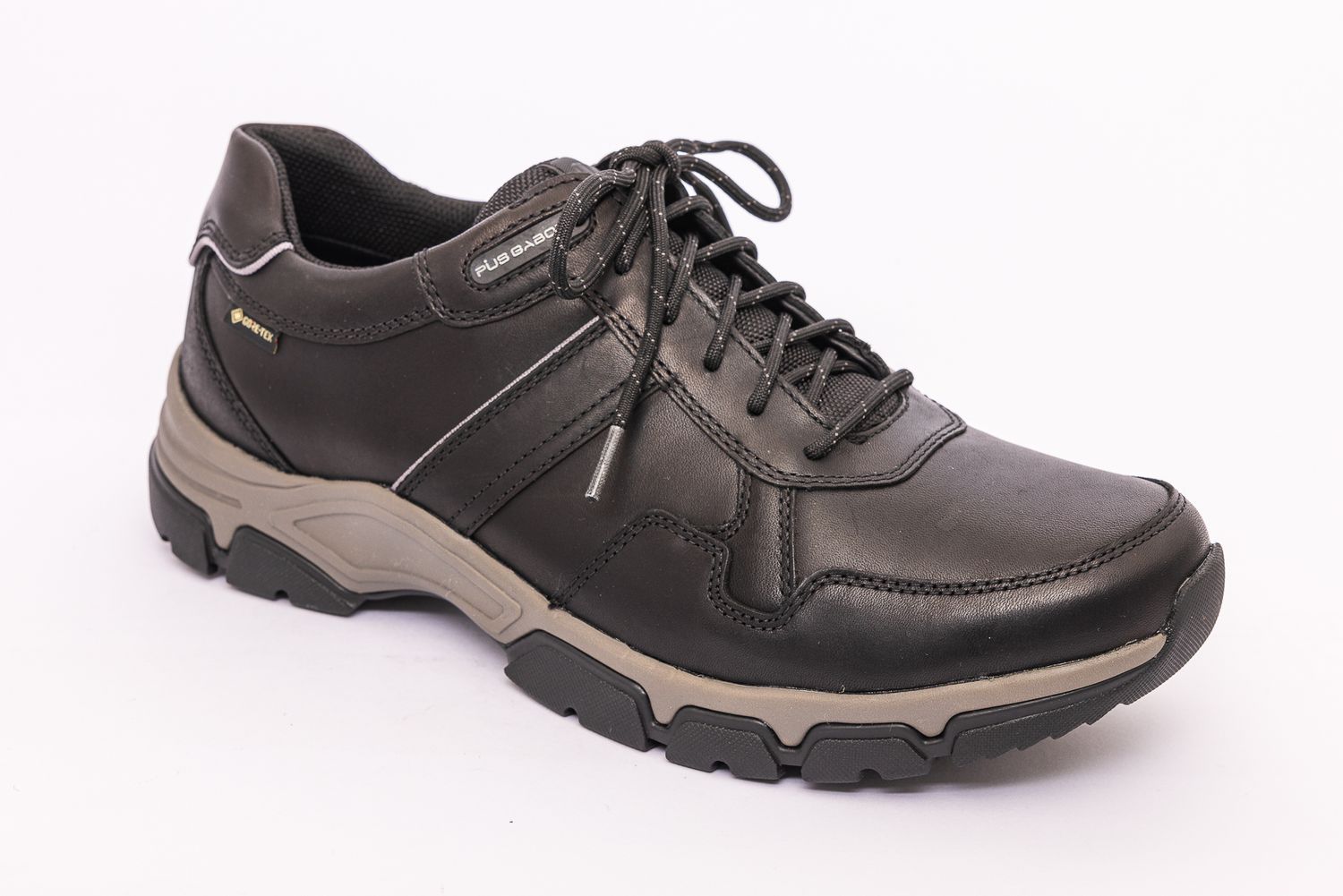 Gabor Men Schnürschuhe