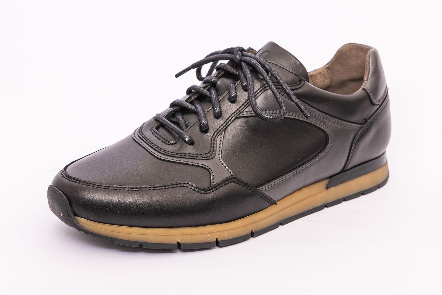 Gabor Men Schnürschuhe