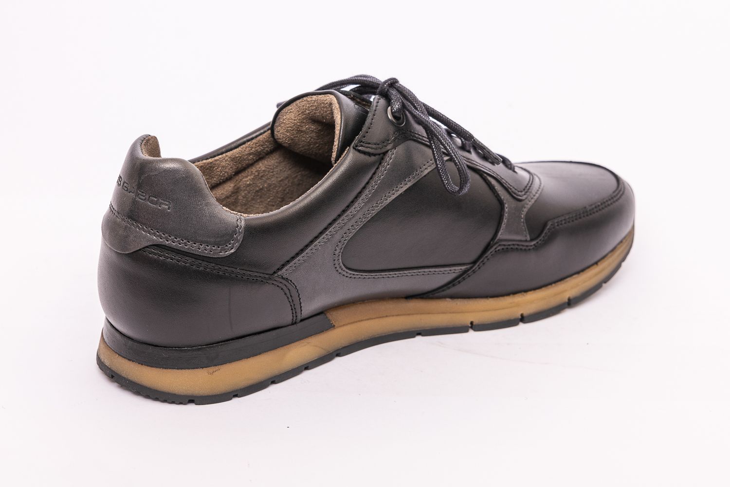 Gabor Men Schnürschuhe