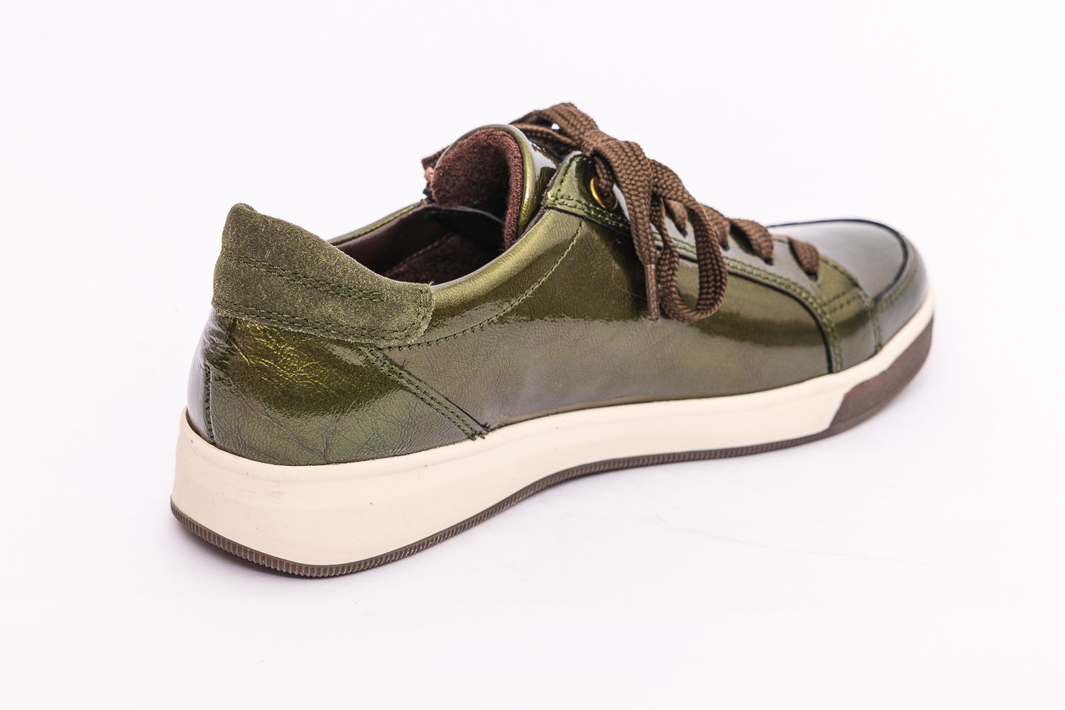 Ara Sneaker