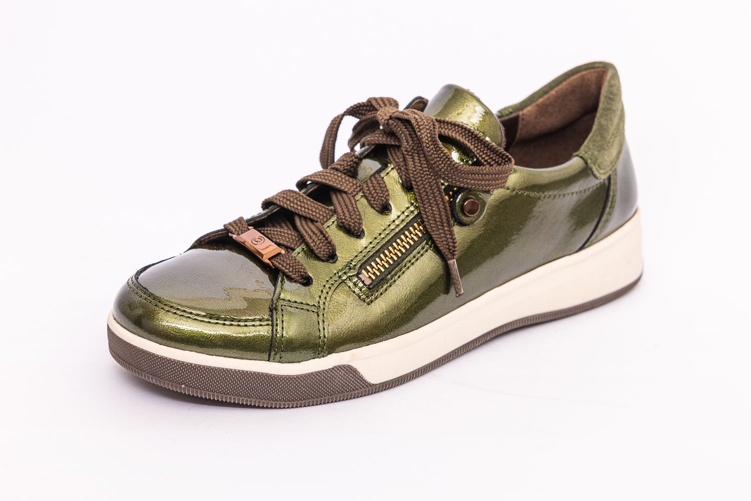 Ara Sneaker