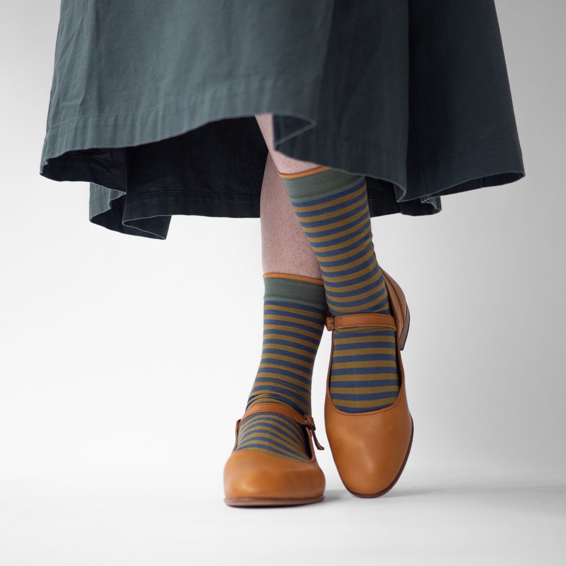 bonne maison Socken