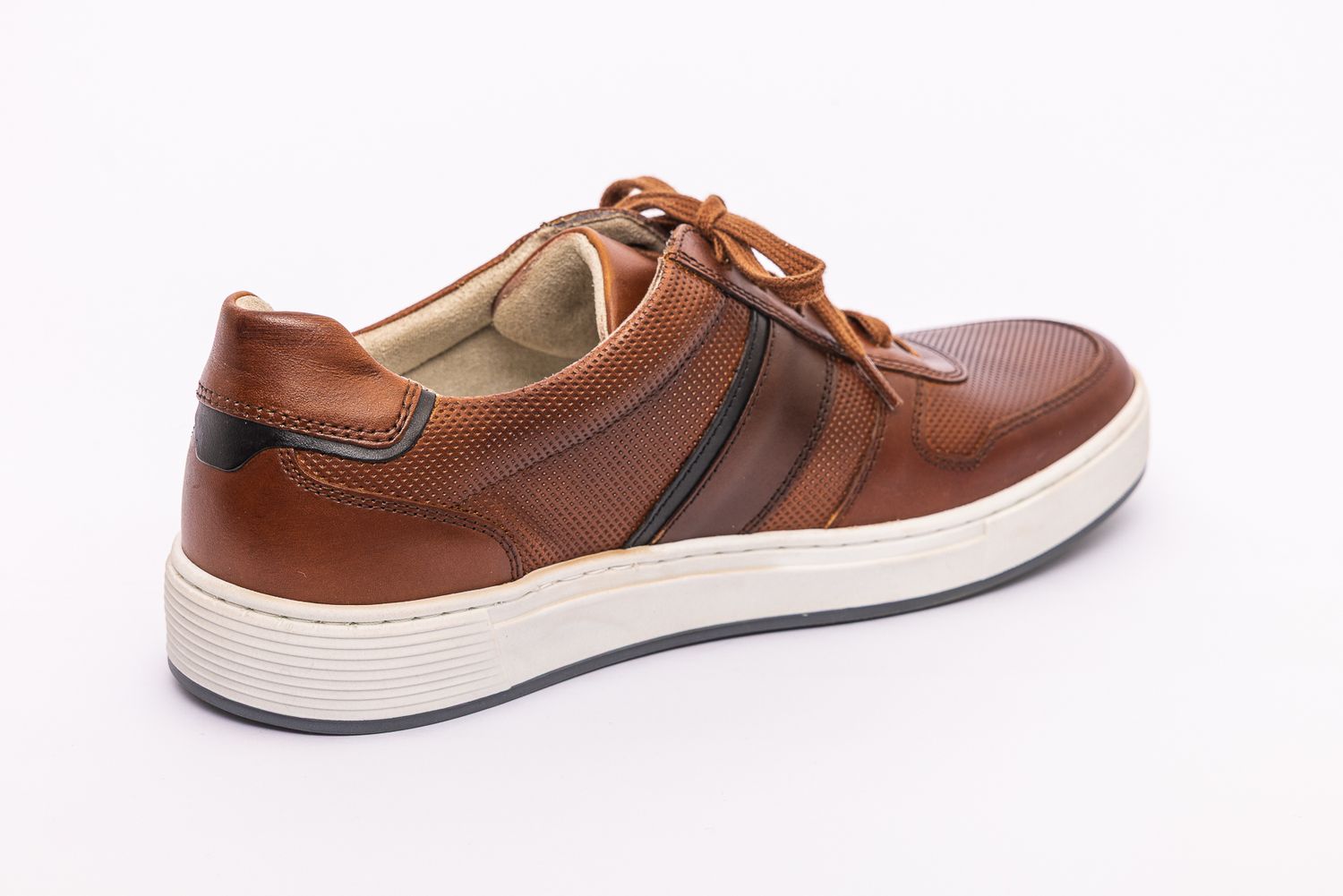 Gabor Men Sneaker