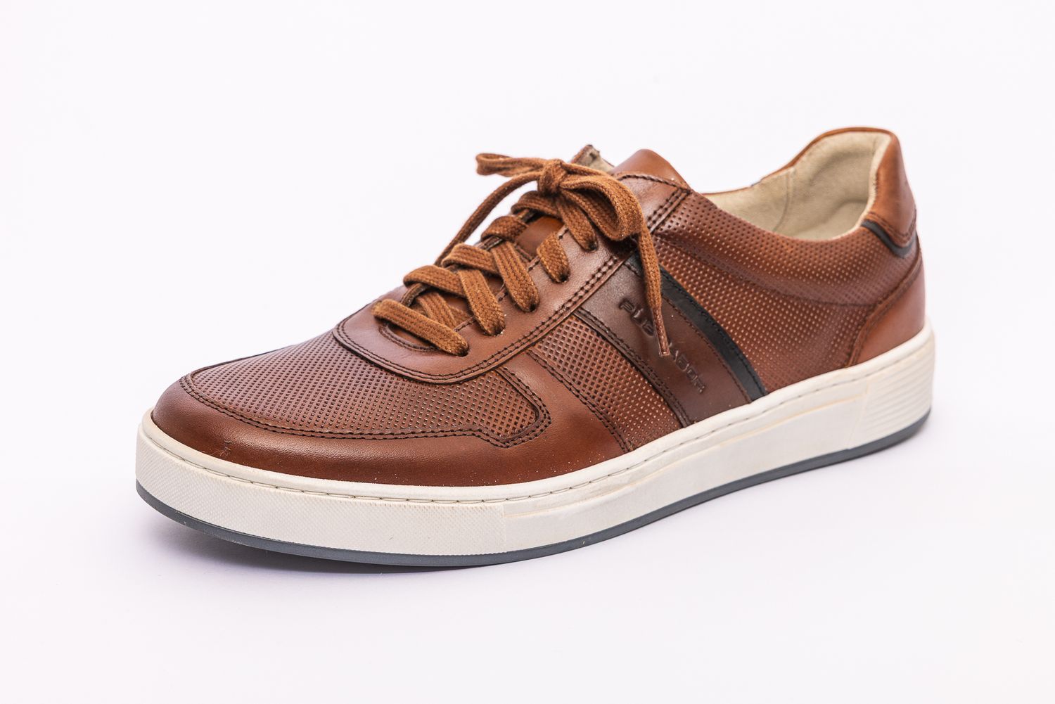 Gabor Men Sneaker
