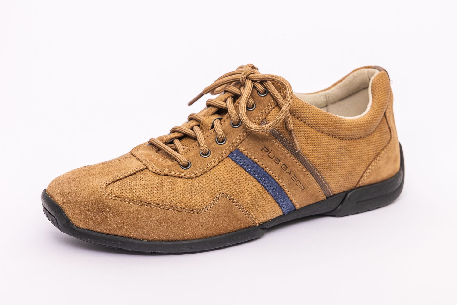 Gabor Men Sneaker