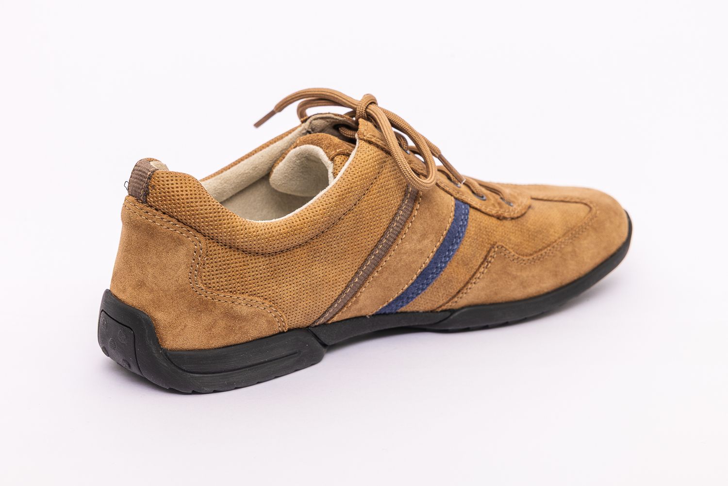 Gabor Men Sneaker