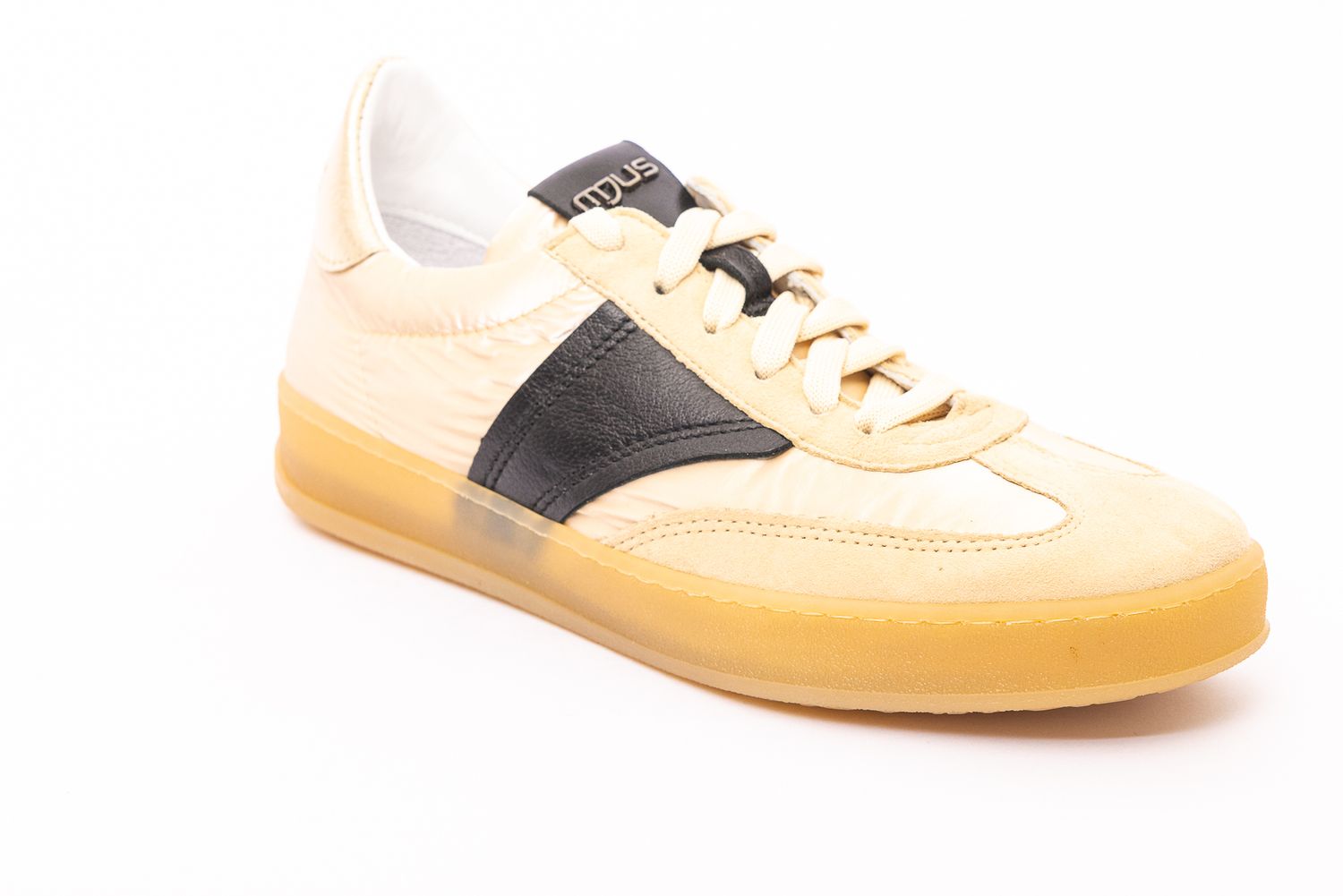 MJUS Sneaker