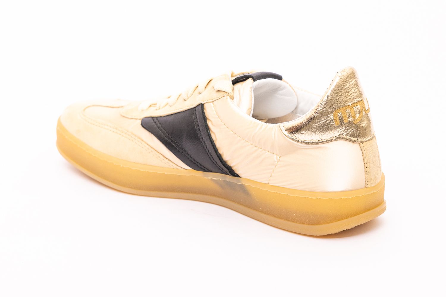 MJUS Sneaker