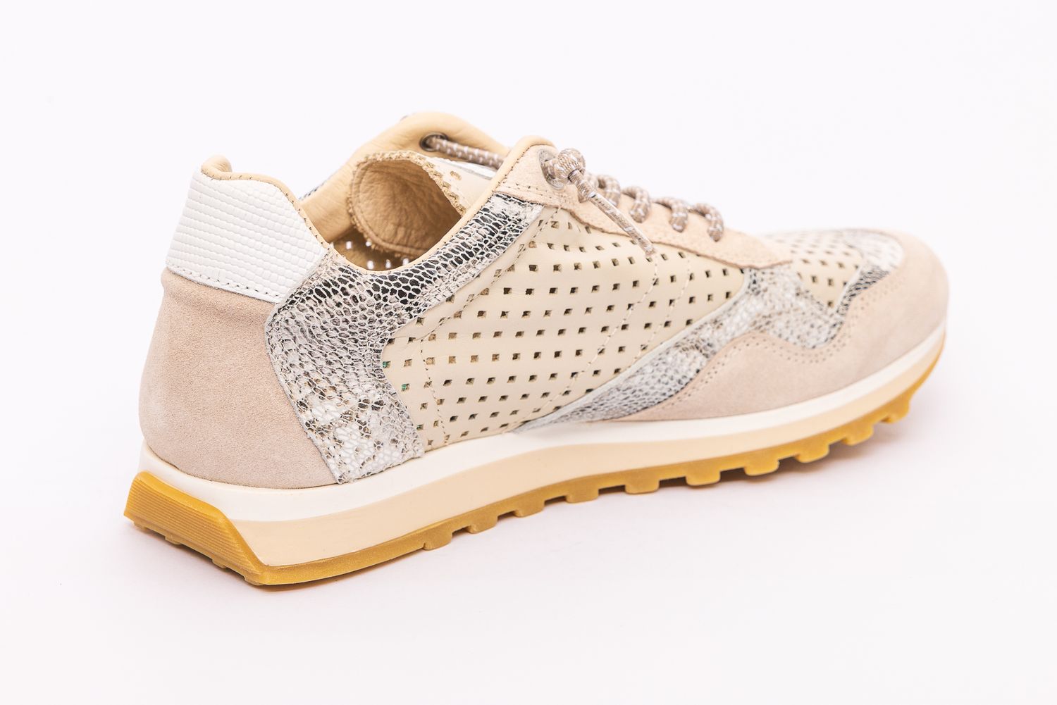 Cetti Sneaker