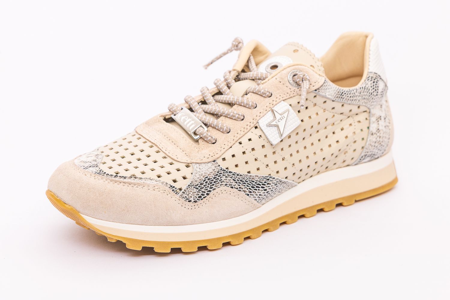 Cetti Sneaker