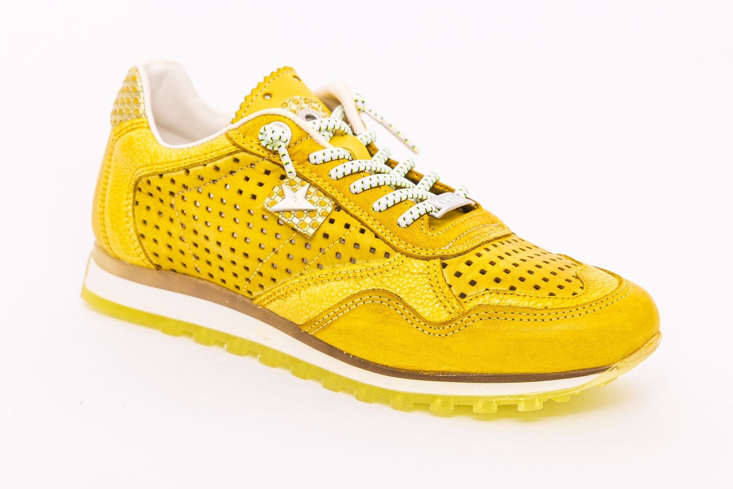 Cetti Sneaker
