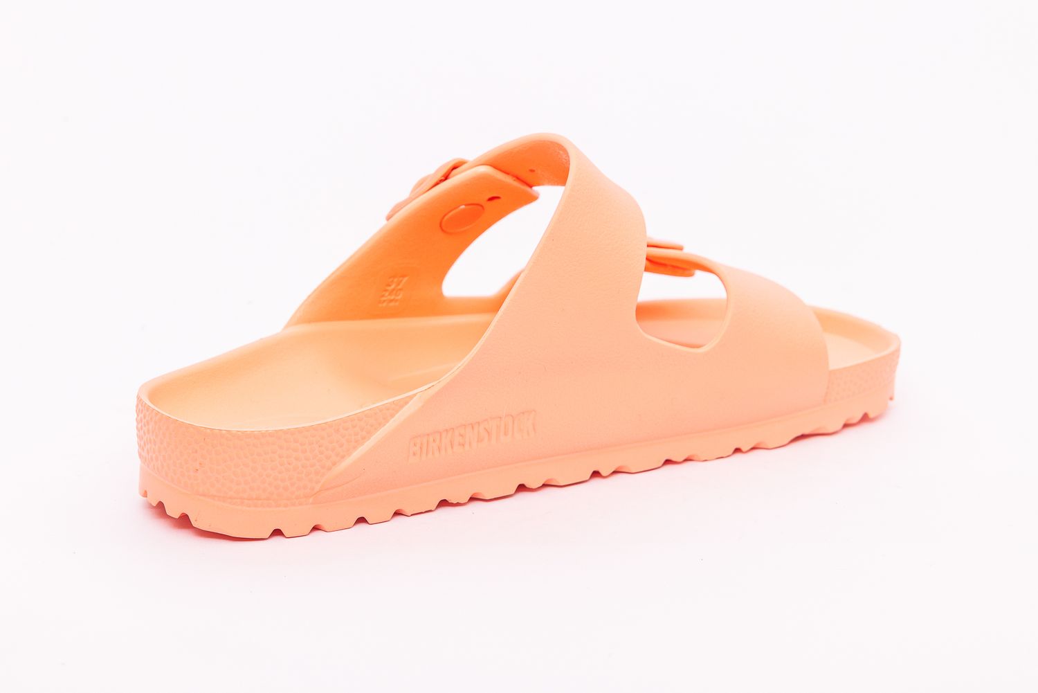 Birkenstock Arizona Mules Gummi