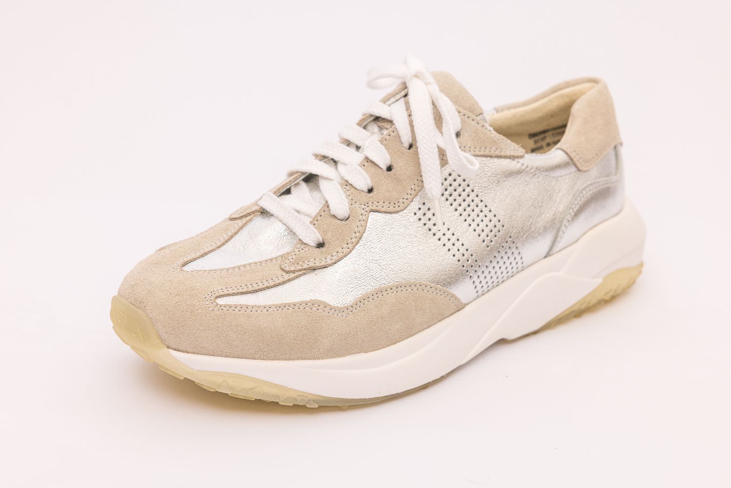 Paul Green Sneaker