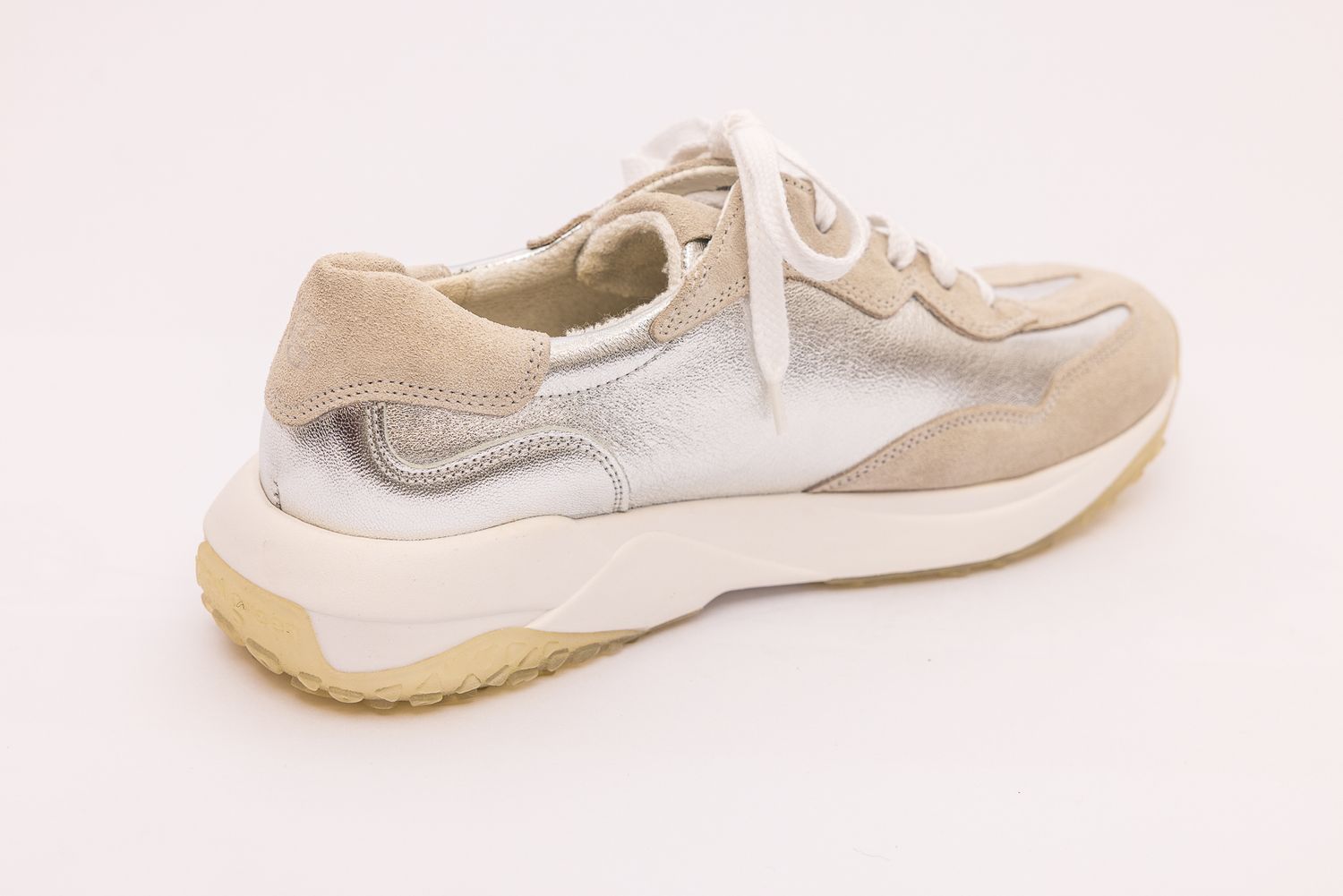 Paul Green Sneaker