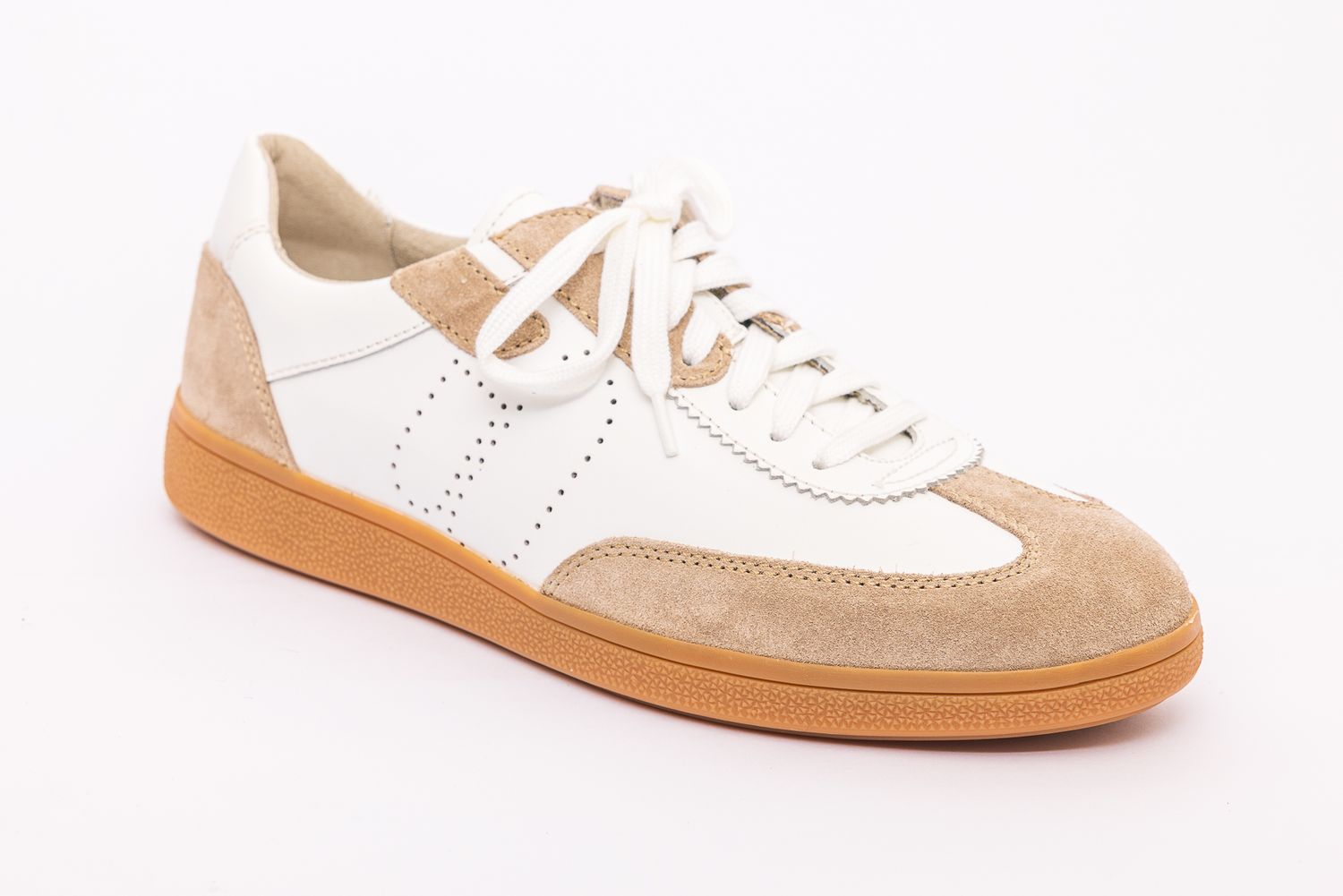 Gabor Men Sneaker