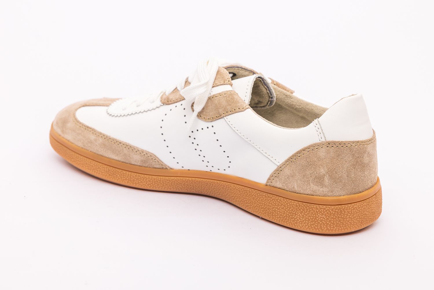 Gabor Men Sneaker