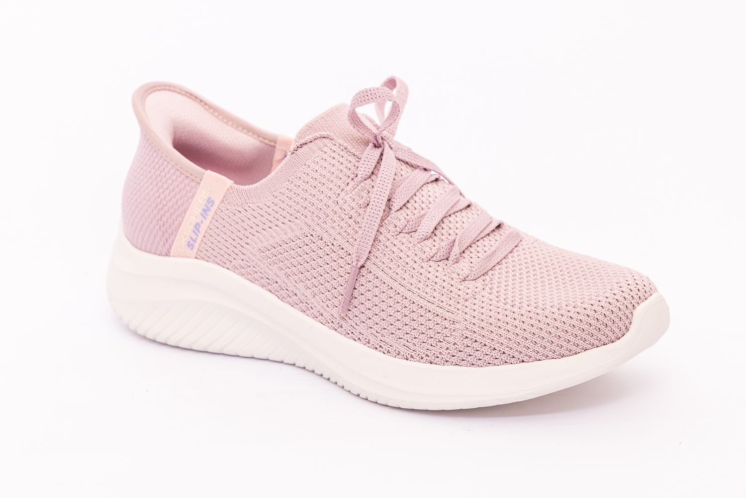 Skechers Schlupfschuhe