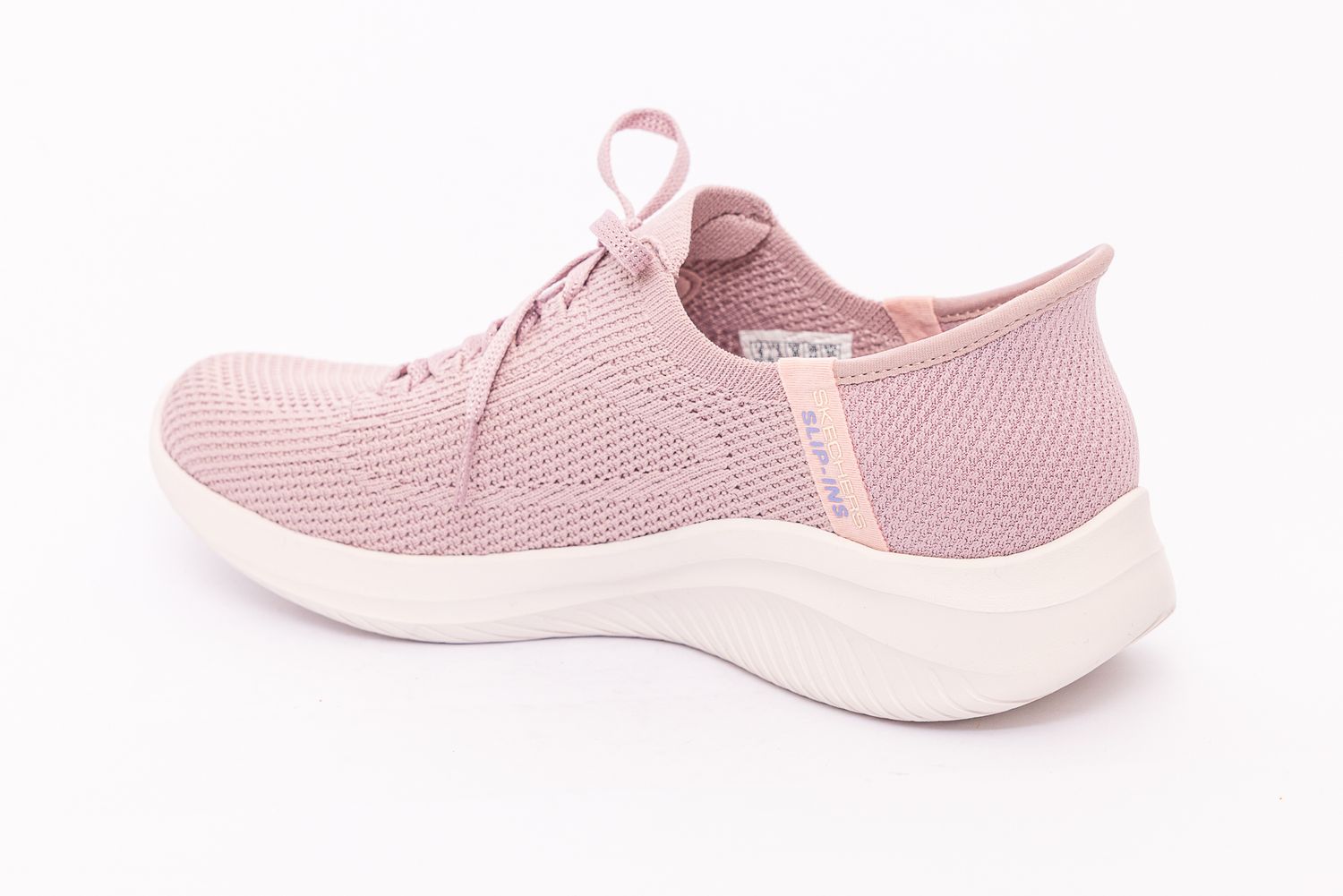 Skechers Schlupfschuhe