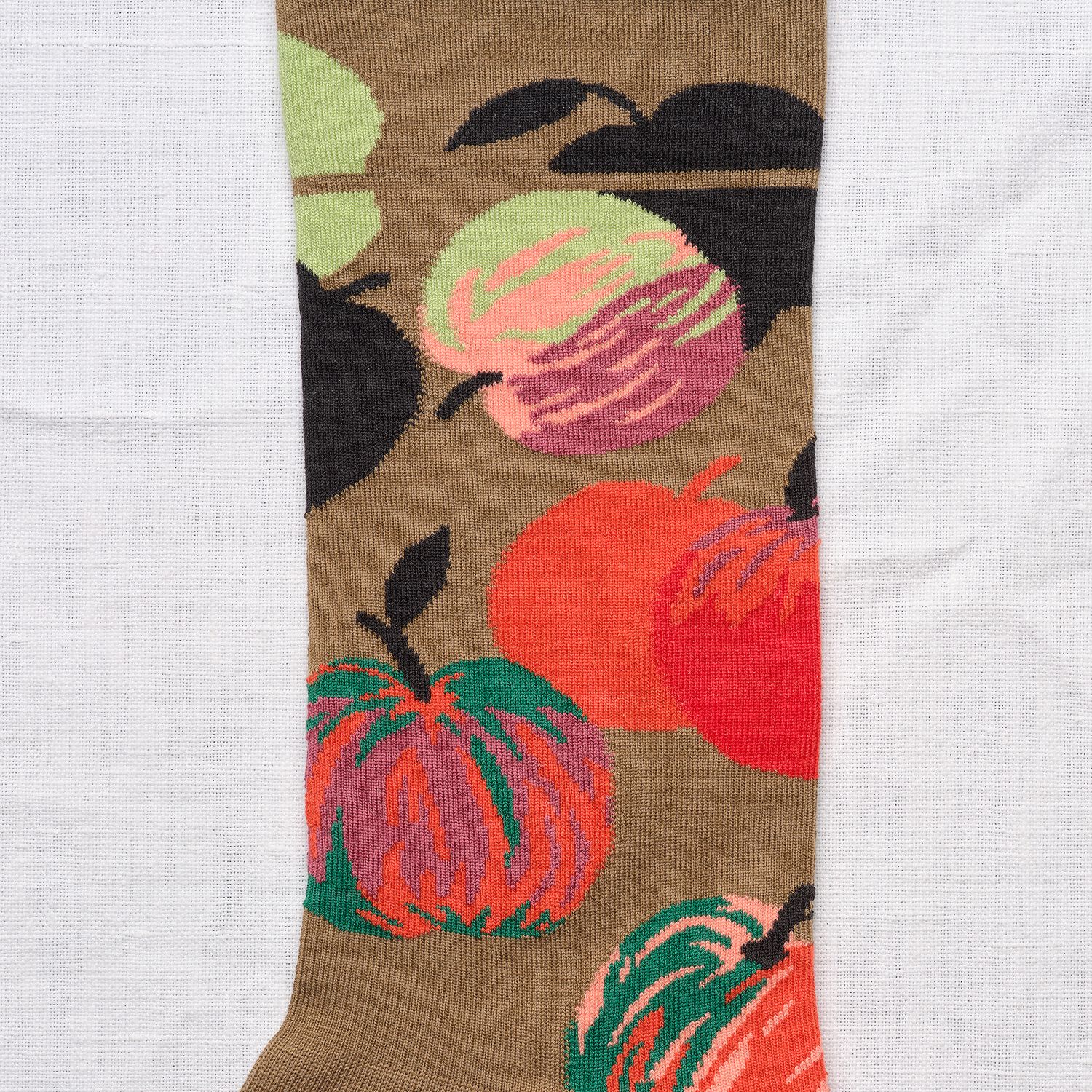 bonne maison Socken