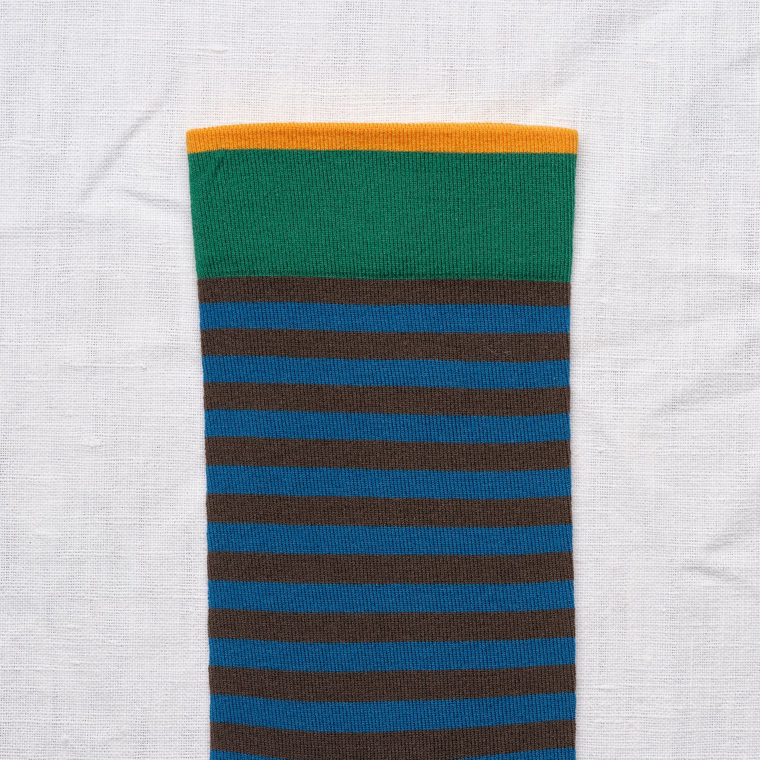 bonne maison Socken