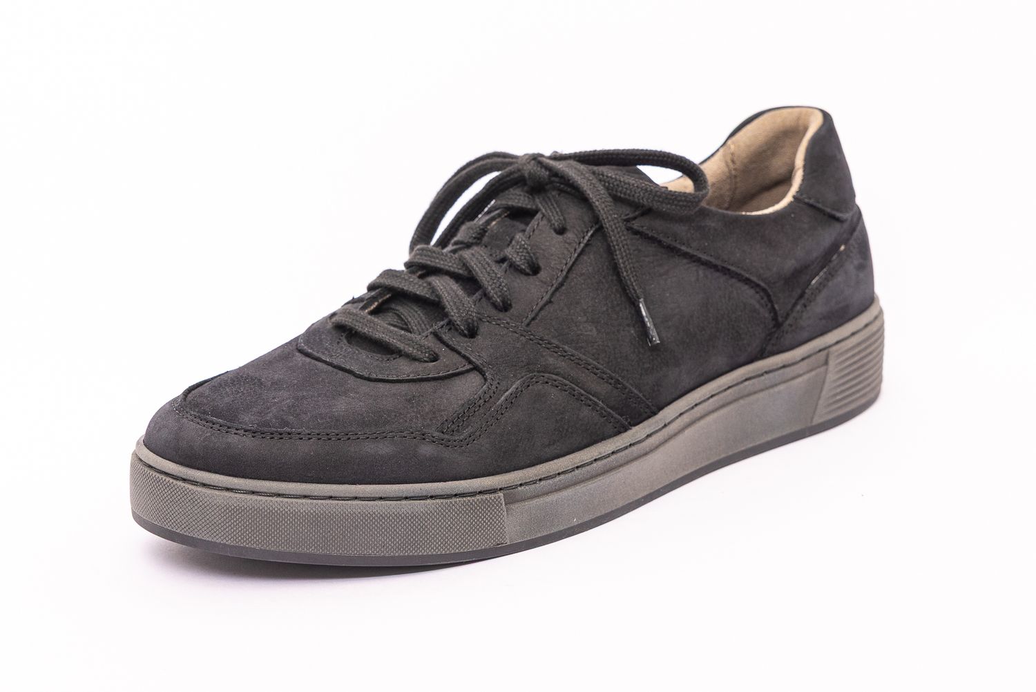 Gabor Men Sneaker