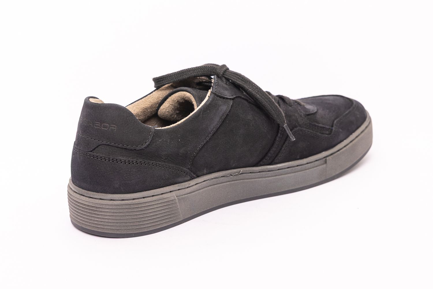 Gabor Men Sneaker