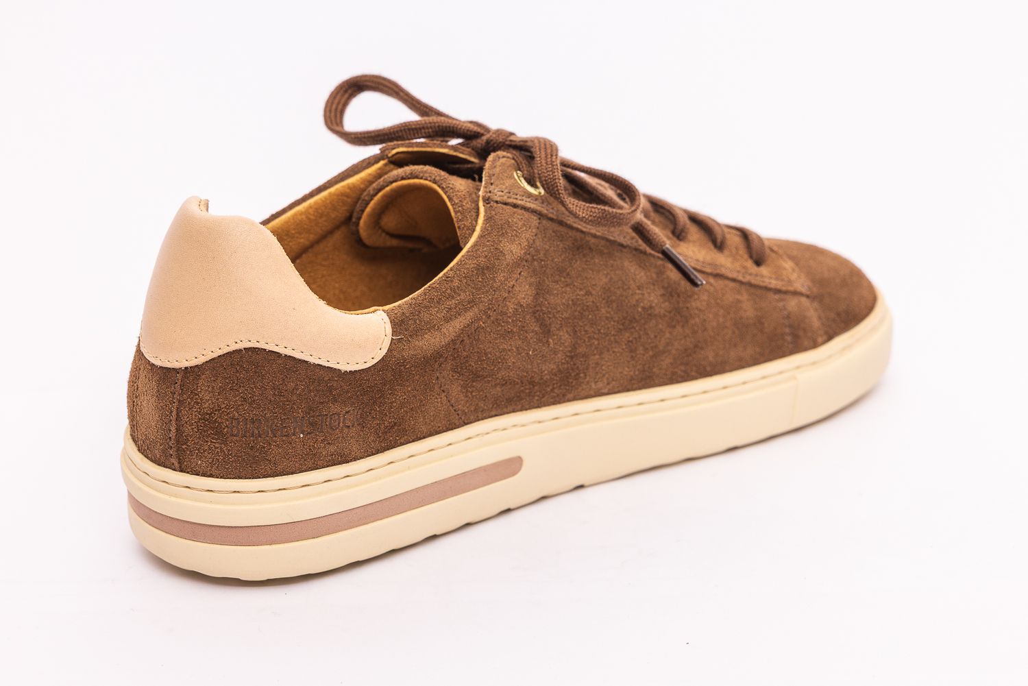 Birkenstock Sneaker